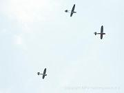 Abacus Airshow Augsburg 2008 257